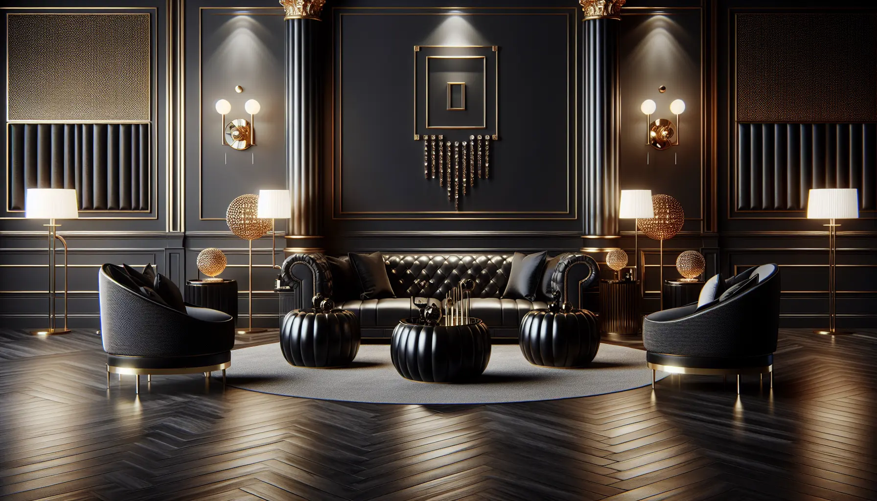 MafiaCasino Hero Background