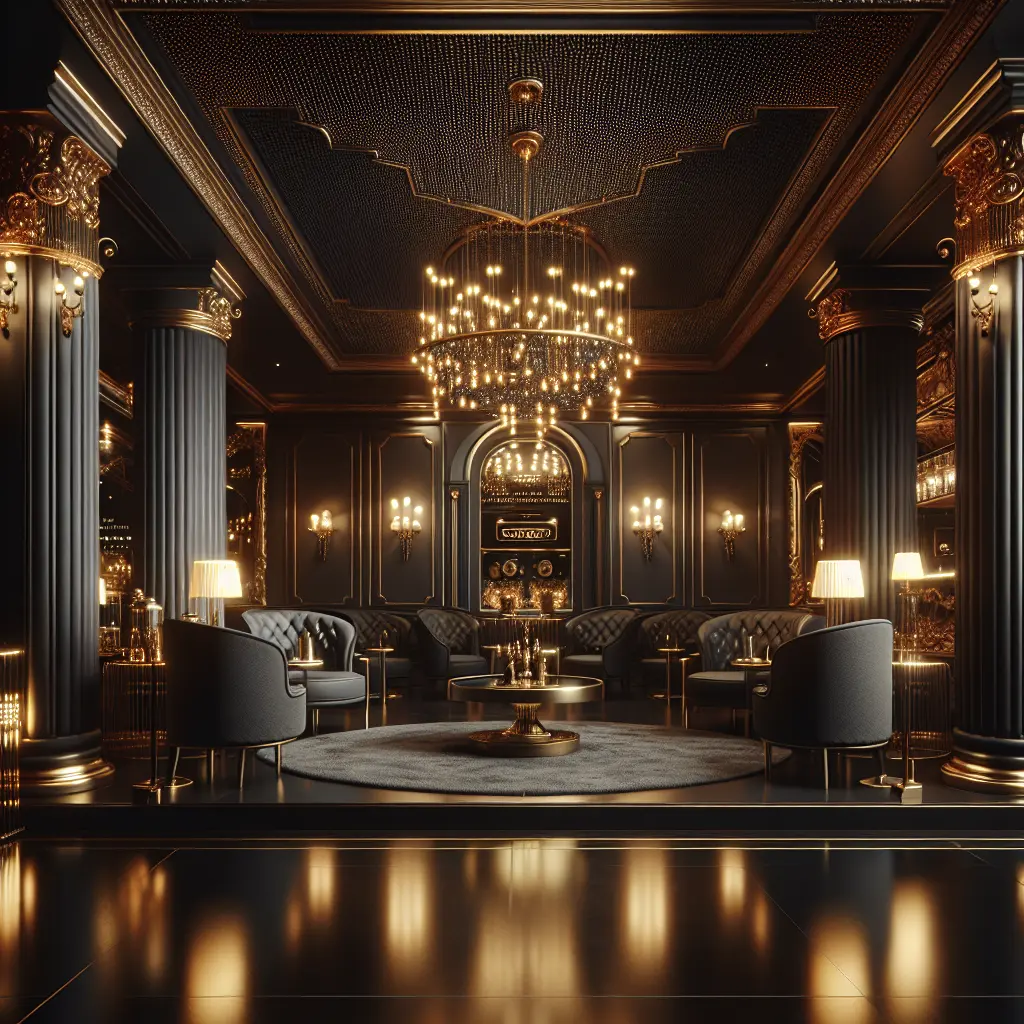 Piggy Prizes Wand of Riches